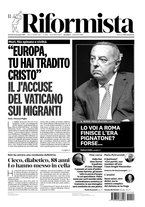 giornale/BVE0842380/2021/n. 230 del 19 novembre